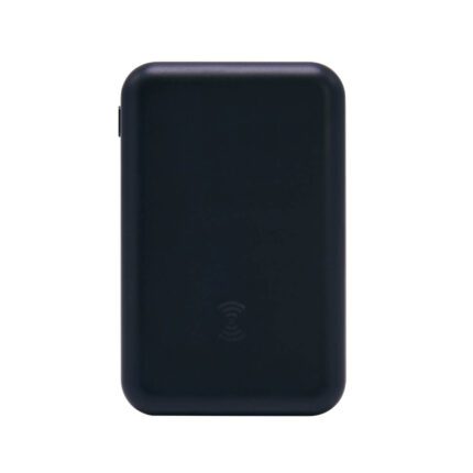 POWER BANK SAMARIO