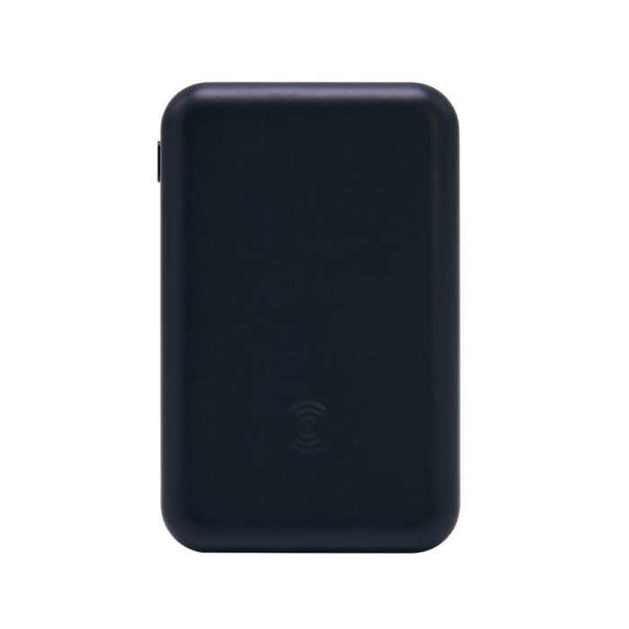 CRG-041.jpg POWER BANK SAMARIO - Imagen 1