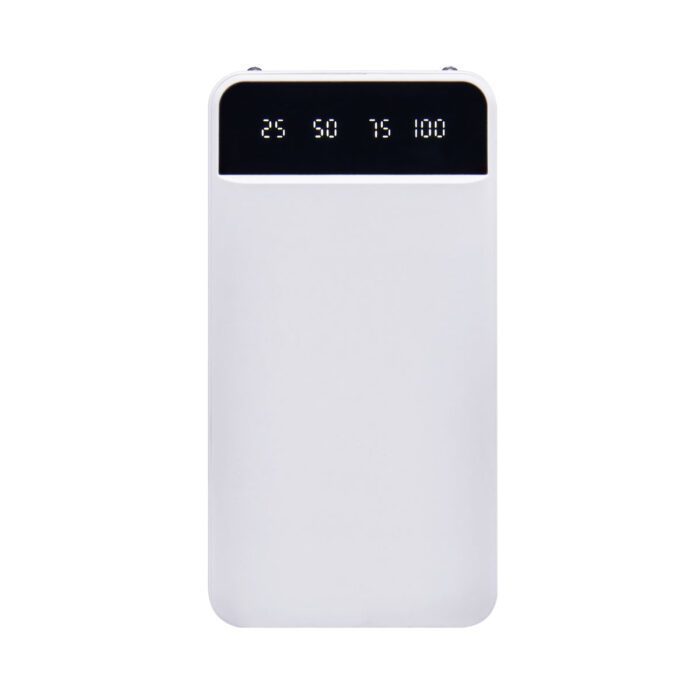 CRG-046.jpg POWER BANK AMPER - Imagen 1
