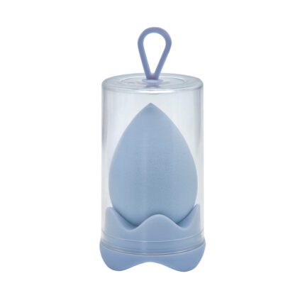 APLICADOR DE MAQUILLAJE SAIREA<span> - </span>Azul