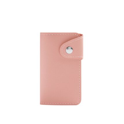 SET DE MANICURE SAVANNA<span> - </span>ROSA