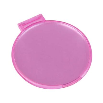 ESPEJO FANCY<span> - </span>ROSA