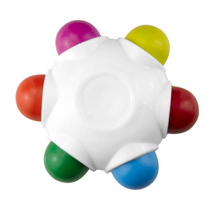 CRAYÓN KANDI - Imagen 1