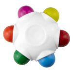 CRAYÓN KANDI - Imagen 2