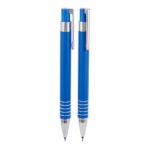 SET COBALT - Imagen 4