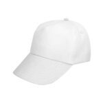GORRA MOSELLA - Imagen 2