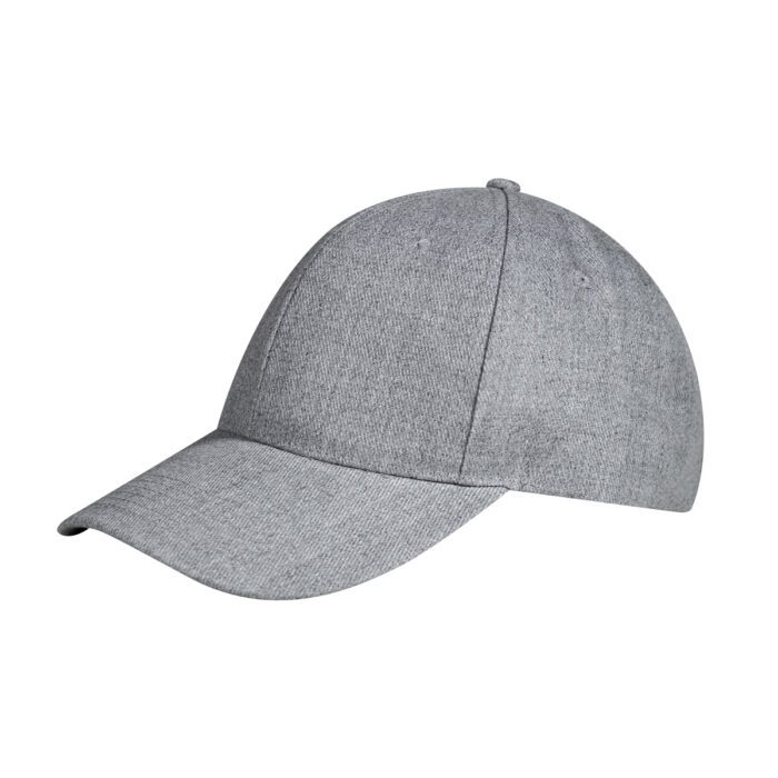 GORRA PARKER - Imagen 1