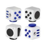 CUBO TIC-ZAP