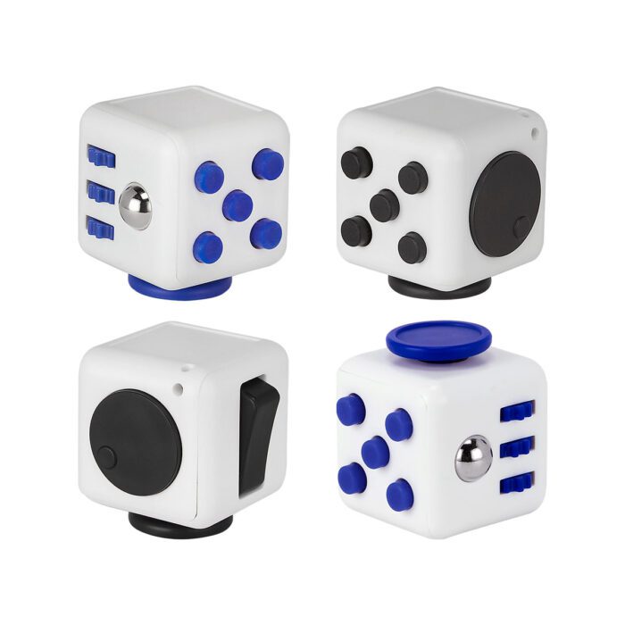 CUBO TIC-ZAP - Imagen 1