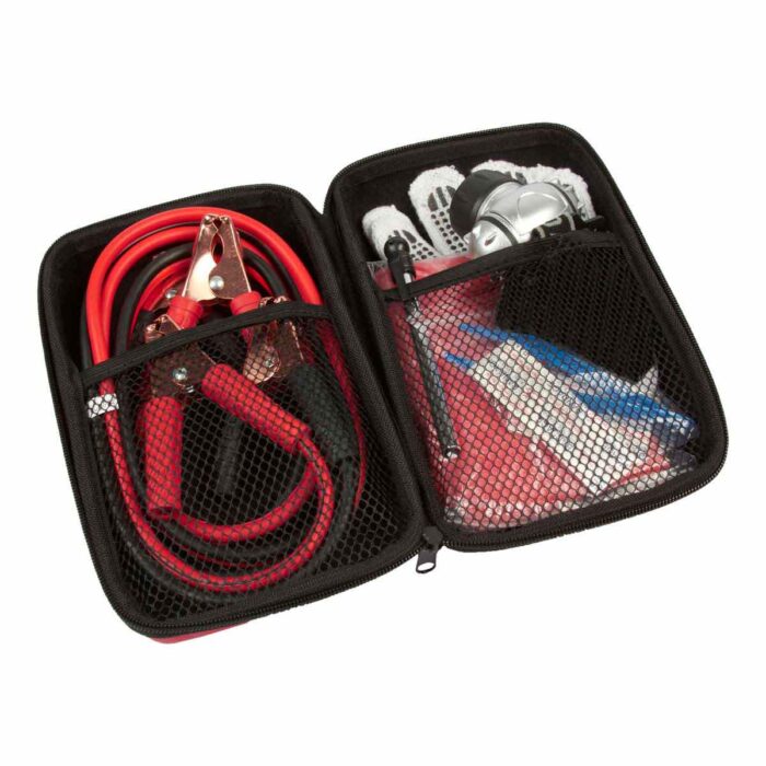 SET DE EMERGENCIA ANKER - Imagen 1