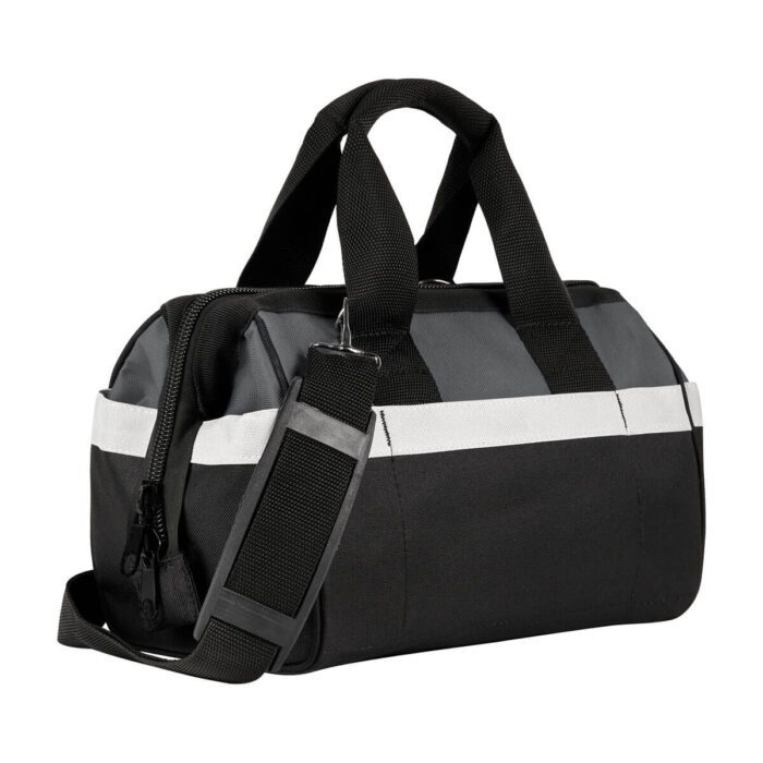 BOLSA PARA HERRAMIENTAS BYGE - Imagen 1