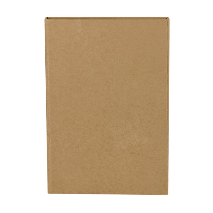 LIBRETA PALOUSE - Imagen 1