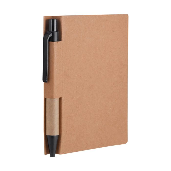 LIBRETA SLOVIAN - Imagen 1
