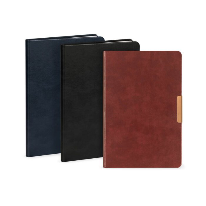 HL-9047-6.jpg LIBRETA KOLM - Imagen 1