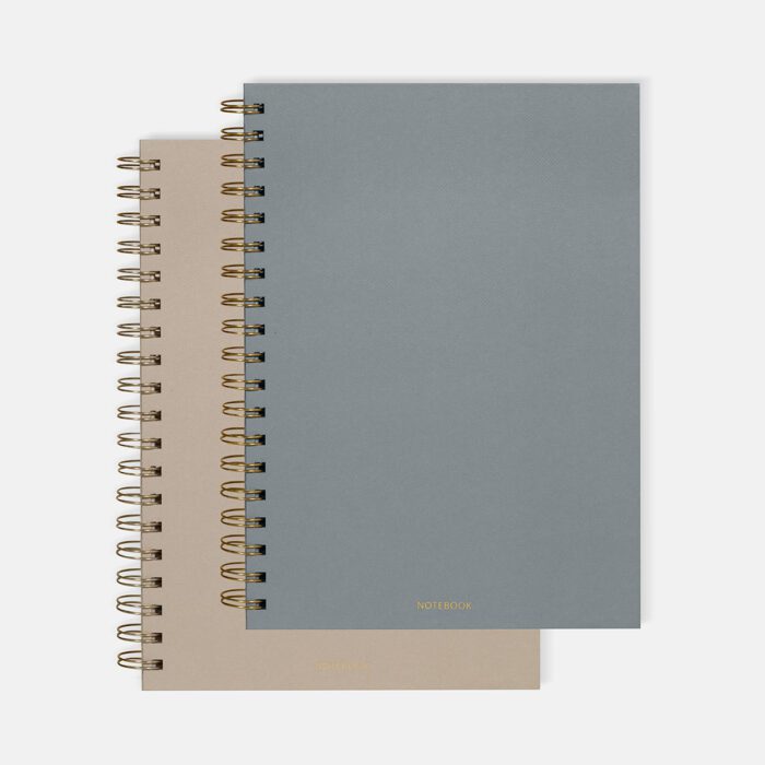 HL-9052-5.jpg LIBRETA MALAKI - Imagen 1