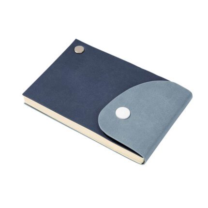 LIBRETA SABITI<span> - </span>Azul