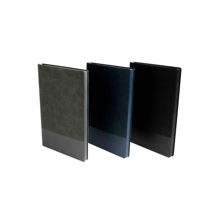 LIBRETA DOUX - Imagen 1