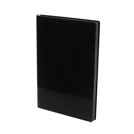 LIBRETA DOUX<span> - </span>Negro