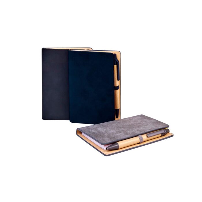 LIBRETA DIANA - Imagen 1