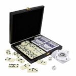 SET DE JUEGO ARUA - Imagen 2