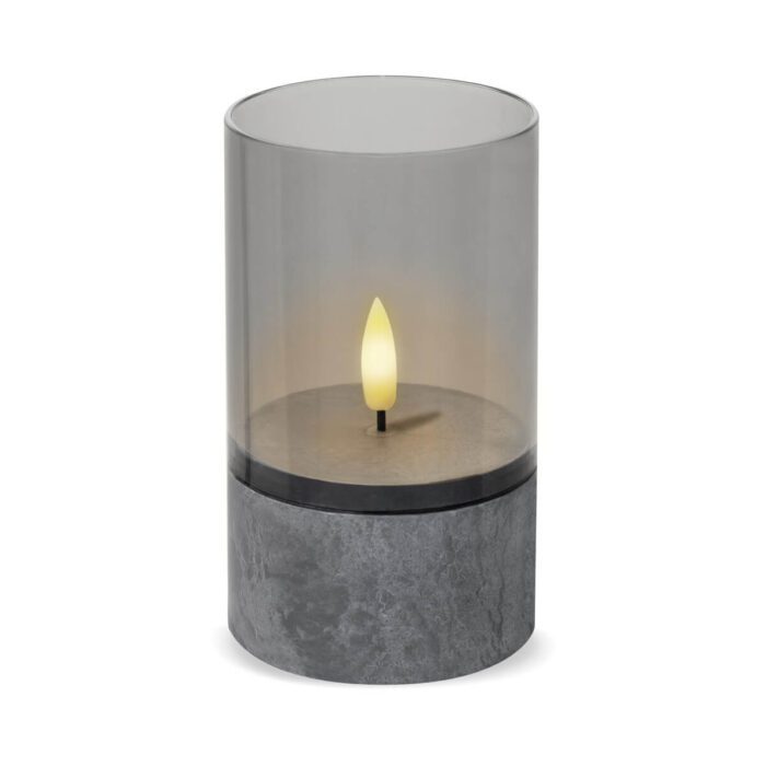 VELA DE LED ETERNITY - Imagen 1