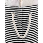 CESTO PARA ROPA JUDITH - Imagen 2