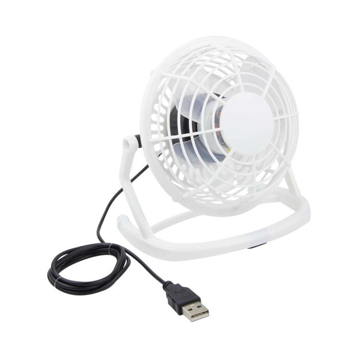 LAP-008.jpg VENTILADOR HAVA - Imagen 1