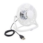 VENTILADOR HAVA - Imagen 2