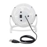 VENTILADOR HAVA - Imagen 3