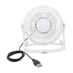 VENTILADOR HAVA - Imagen 4