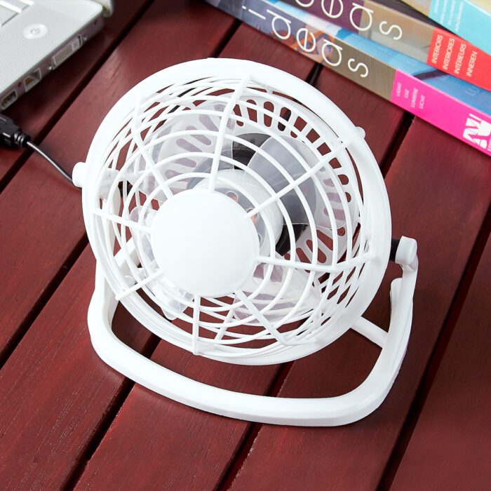 VENTILADOR HAVA - Imagen 5