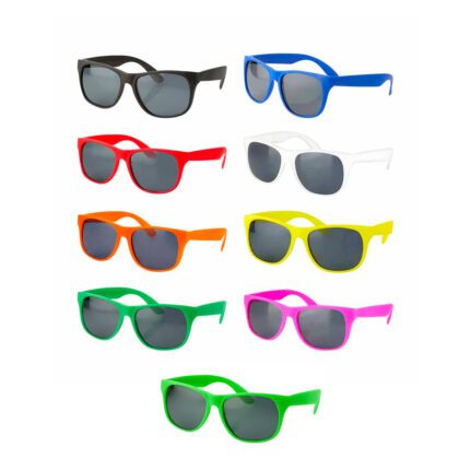 LENTES SUNSET<span> - </span>Azul