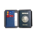 PORTA PASAPORTE GIRIS - Imagen 7
