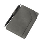 PORTA PASAPORTE RUNA - Imagen 2