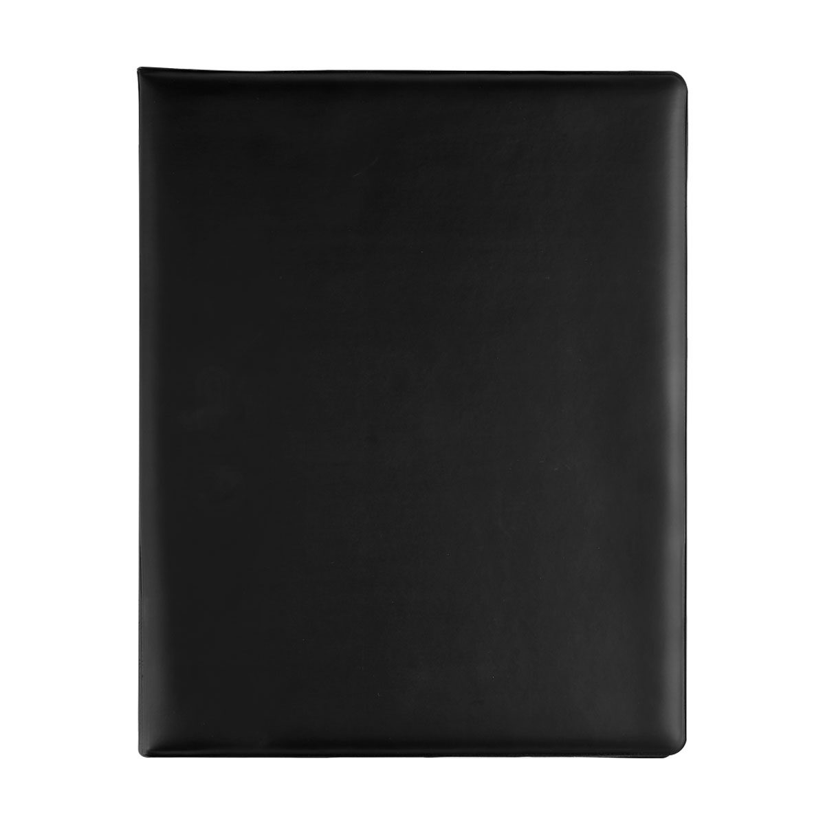 M-80170-2.jpg CARPETA YAMDENA - Imagen 1