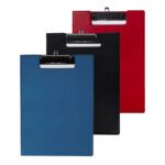 CARPETA NETT