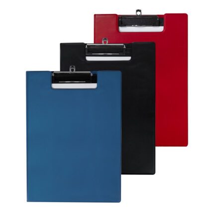 CARPETA NETT