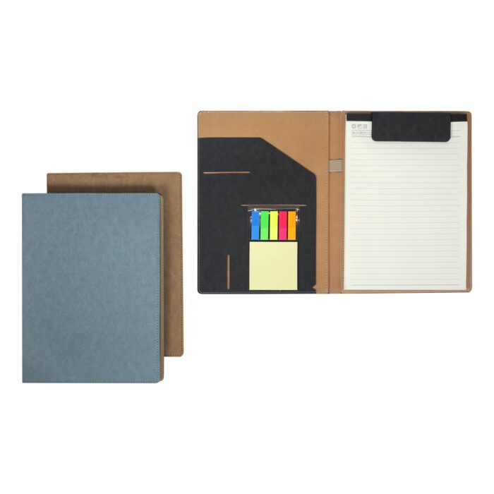 M-80190.jpg CARPETA BODET - Imagen 1