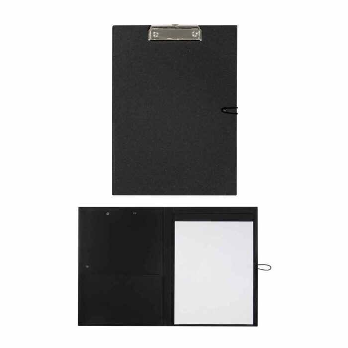 CARPETA RENDES - Imagen 1