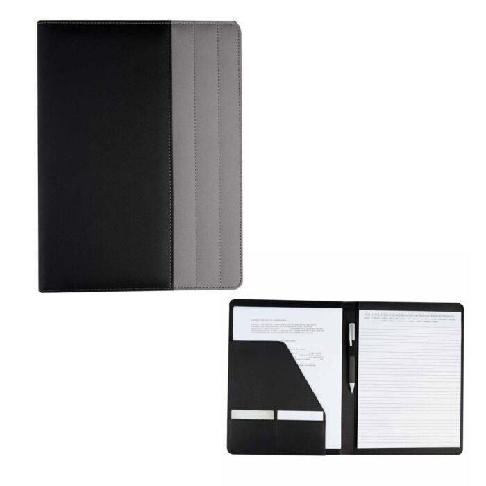CARPETA ENSHI - Imagen 1
