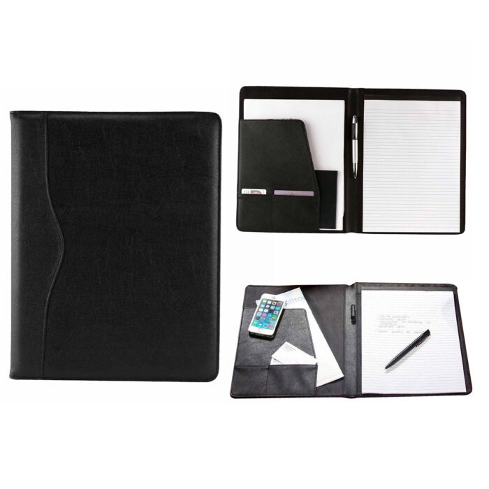 CARPETA HARBEL - Imagen 2