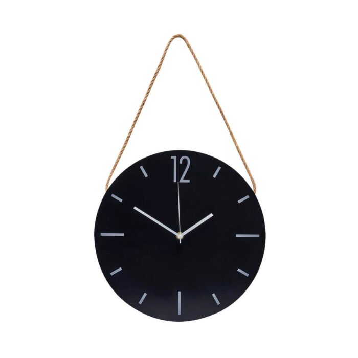 RELOJ JADUAL - Imagen 1