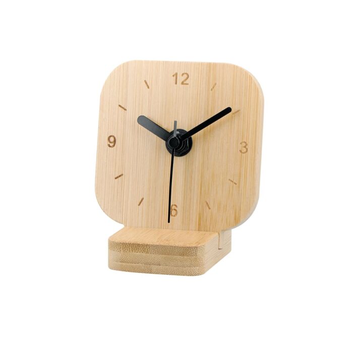 RELOJ TEMPS - Imagen 1