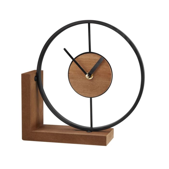 RELOJ OCEL - Imagen 1