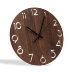RELOJ QUARE