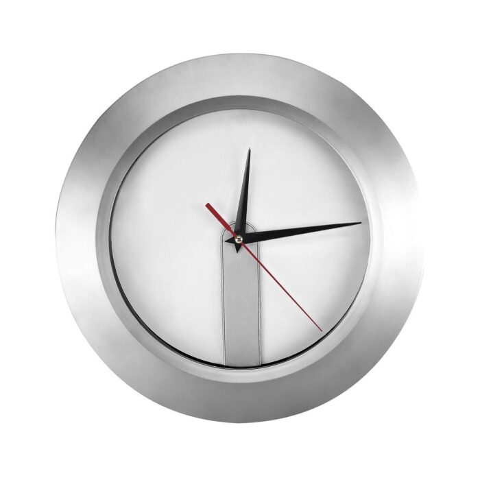 RELOJ LONDON - Imagen 1