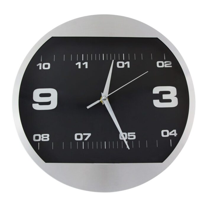 RELOJ OSSIAN - Imagen 1