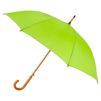 PARAGUAS ABRIL<span> - </span>Verde
