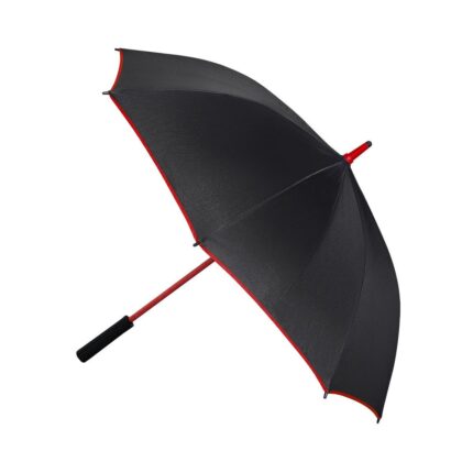 PARAGUAS SUMMER<span> - </span>Rojo