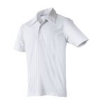 PLAYERA FOSTER
